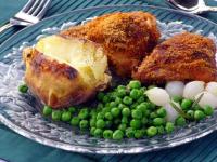 Dieta pe puncte Dieta pe puncte